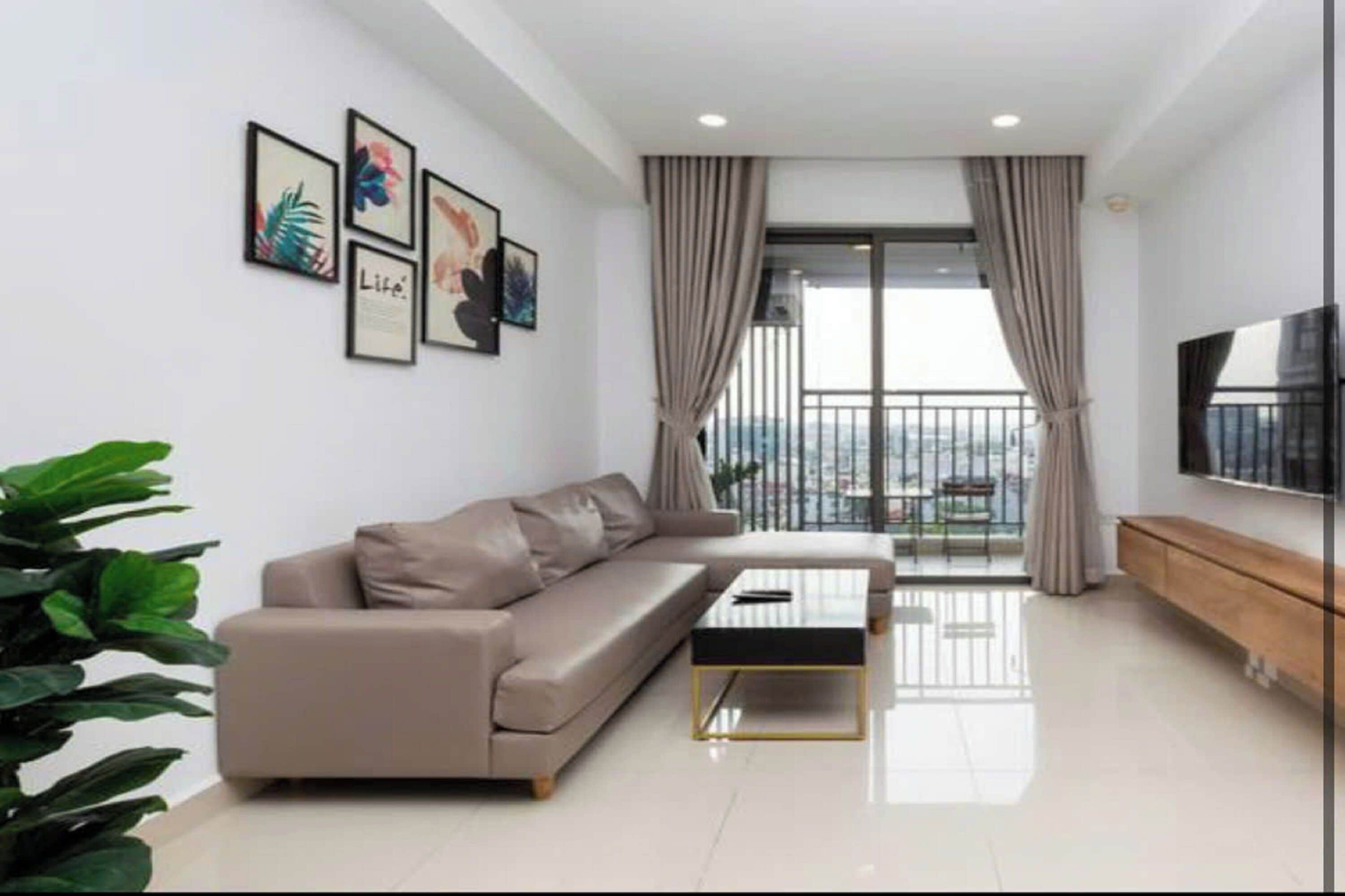 Camera Presidenziale, 2 camere da letto, accesso al Club Lounge, vista città | Biancheria in cotone egiziano, biancheria da letto di alta qualità