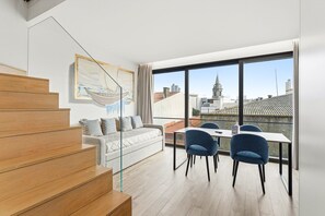 Interior - GuestReady - Alma Invicta 'Douro I' (Porto)