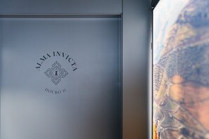 Interior detail - GuestReady -  Alma Invicta 'Douro II' (Porto)