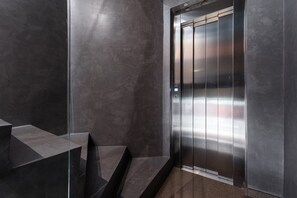Interior - GuestReady -  Alma Invicta 'Douro II' (Porto)