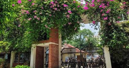 Hotel Hilsha City Chandpur
