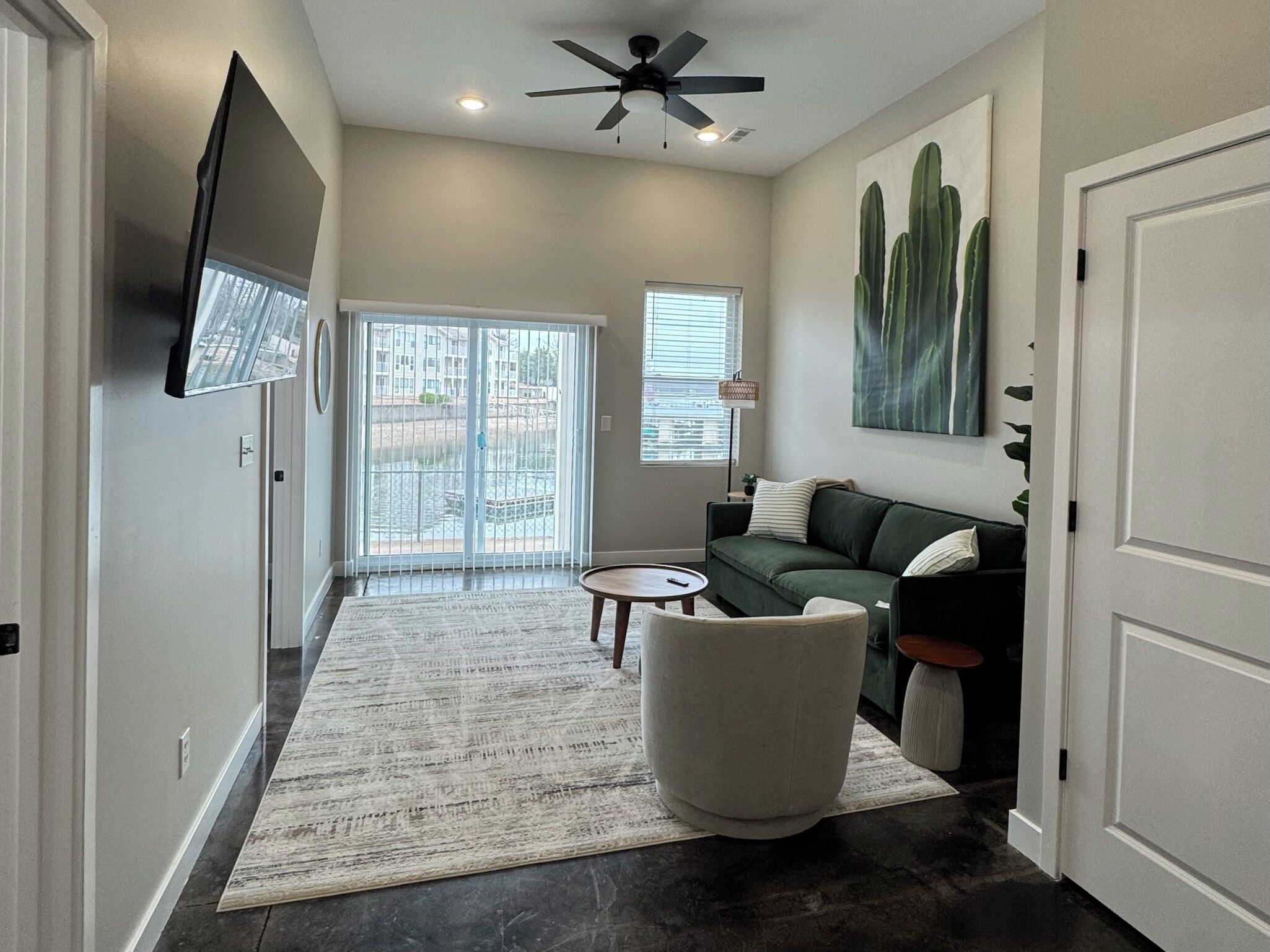 Kapilana - Cactus Unit A- Lakefront W/ Discounted Boat Rental - Osage Beach, MO
