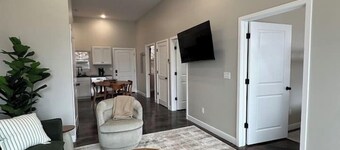 Kapilana - Cactus Unit A- Lakefront w/ Discounted Boat rental