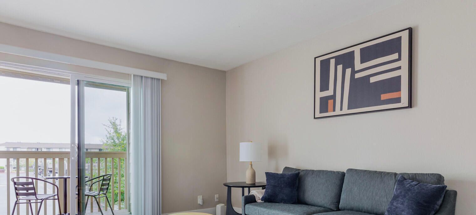 テレビ、ステレオ