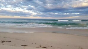 Playa