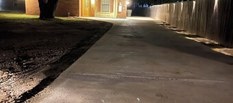 King Suite 3Bed/2Bath