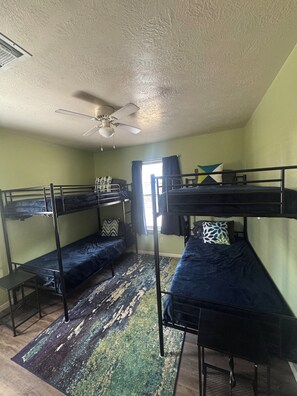 Silitysrauta/-lauta, internet