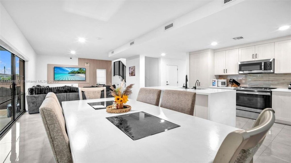 Imagem do perfil do anfitrião