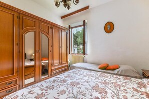 1 habitación 