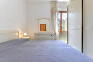 1 habitación 