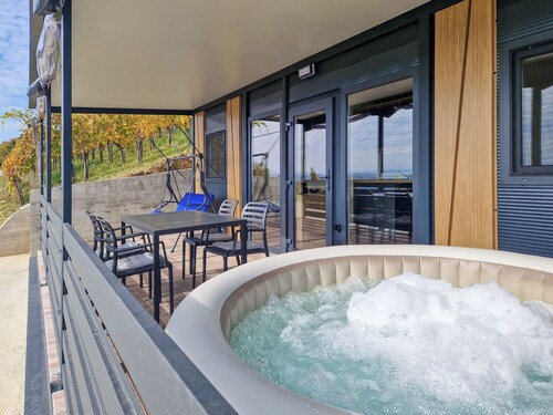 Vacation home Jasna by Interhome