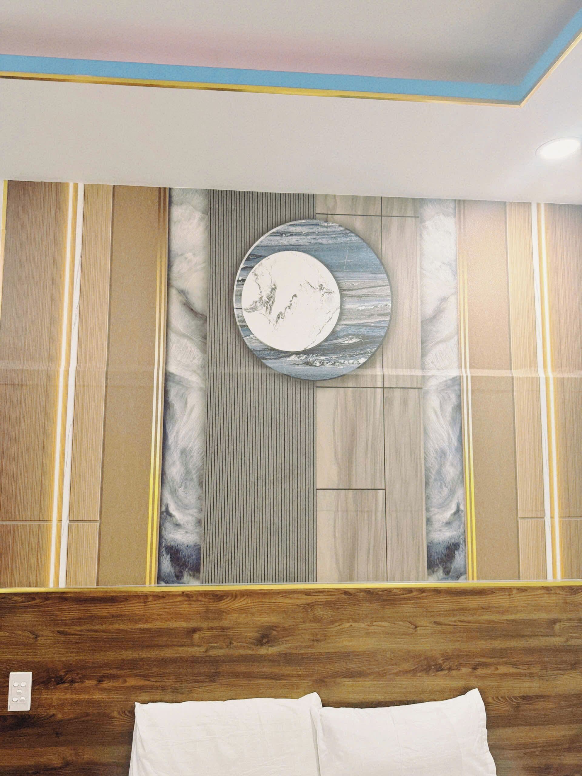 City Suite, Air conditioning | Egyptian cotton sheets, premium bedding, down comforters, pillowtop beds