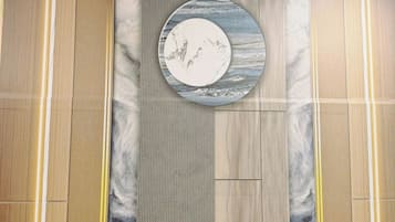 City Suite, Air conditioning | Egyptian cotton sheets, premium bedding, down comforters, pillowtop beds