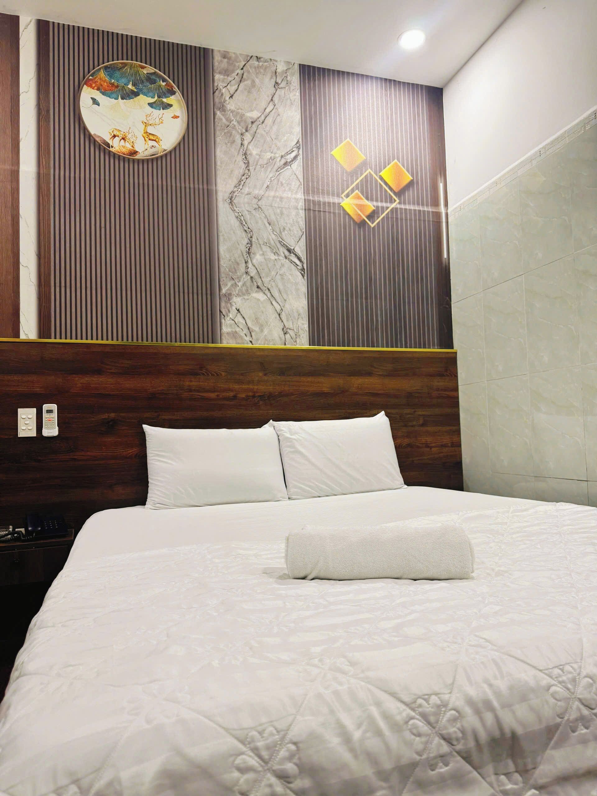 Sábanas de algodón egipcio, ropa de cama de alta calidad y cubrecamas 