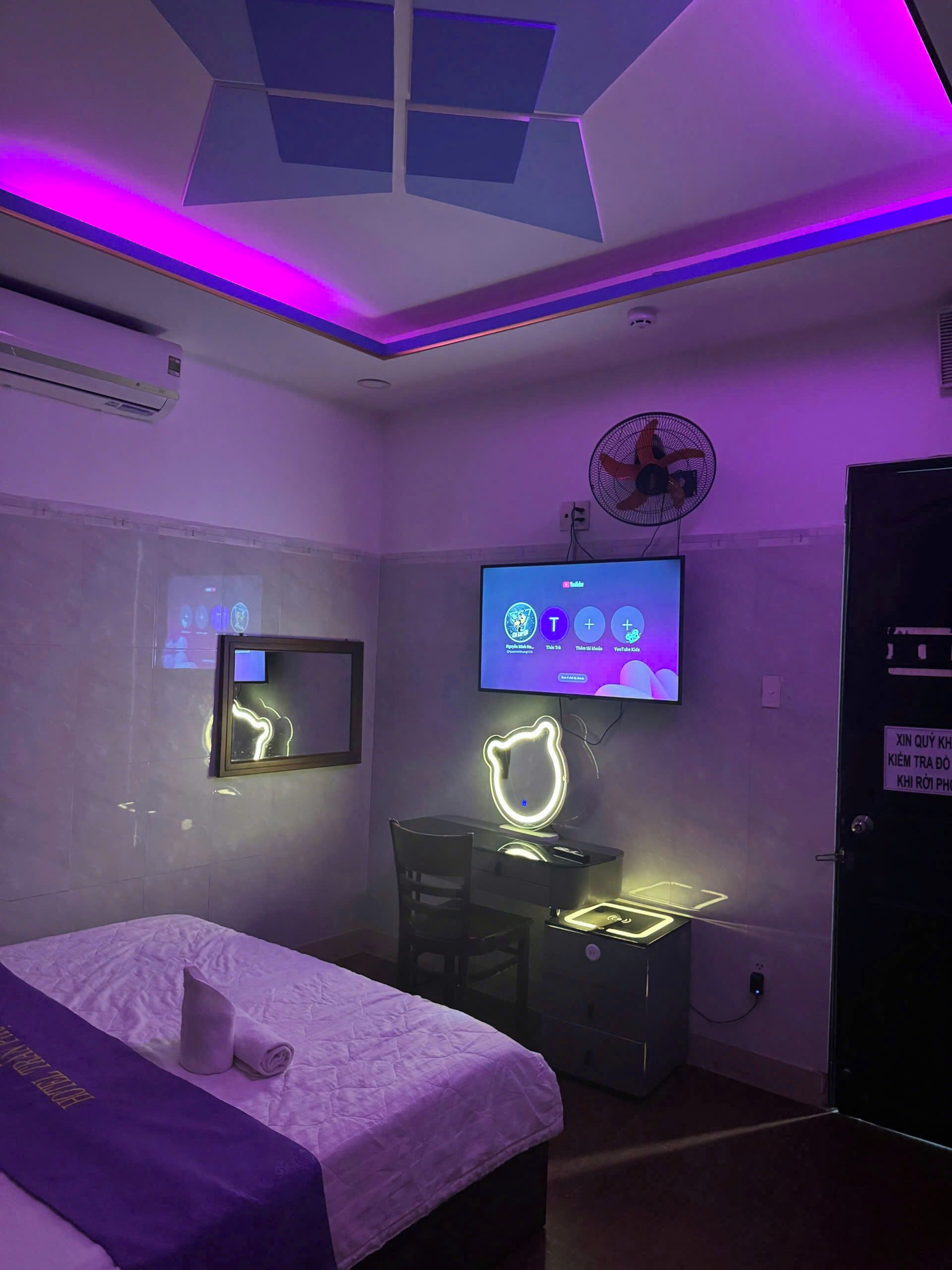 Sábanas de algodón egipcio, ropa de cama de alta calidad y cubrecamas 