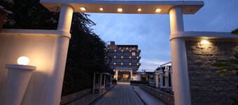 Enrise By Sayaji Kalaburagi