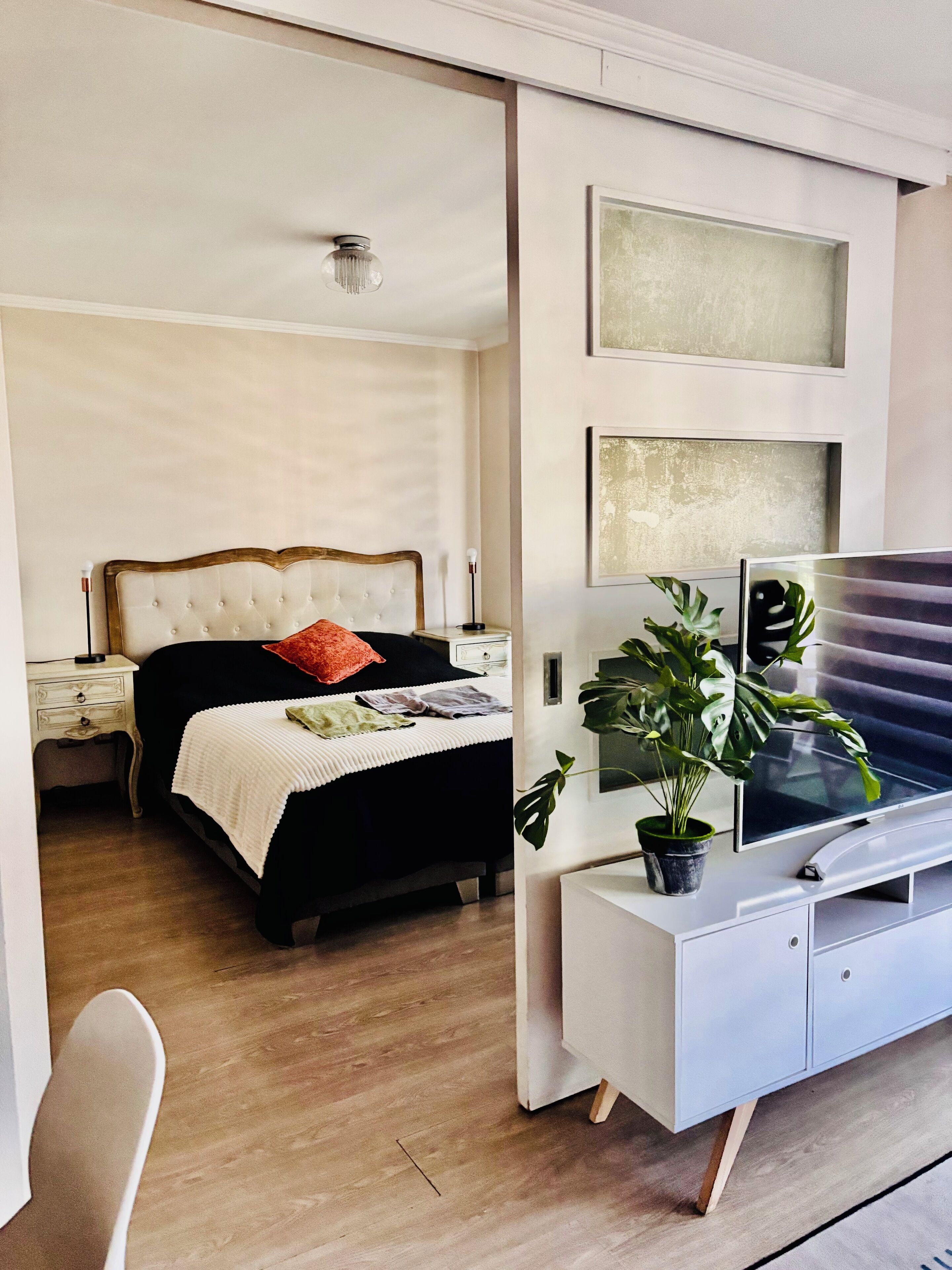 アイロン / アイロン台、インターネット、ベッドシーツ