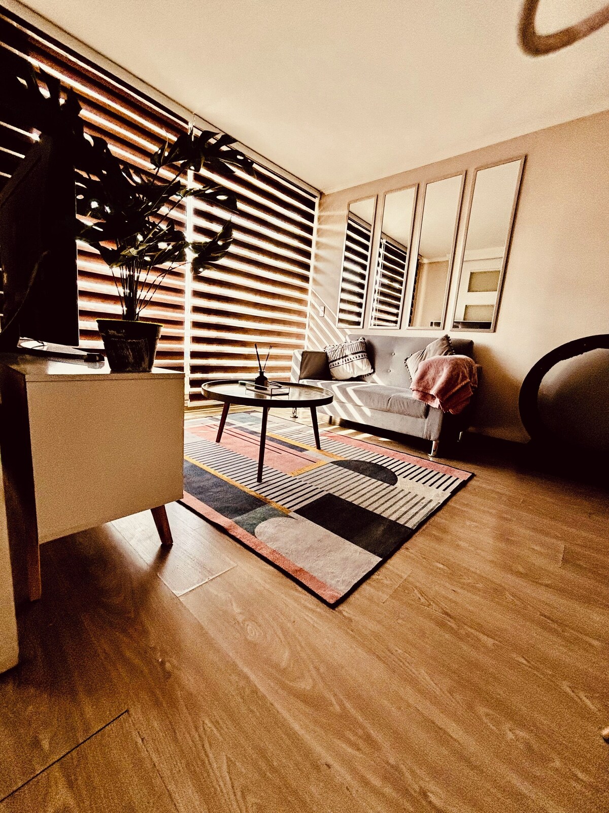 オーナーのプロフィール画像