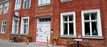 Hotel zum Hofmaler