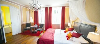 Hotel zum Hofmaler