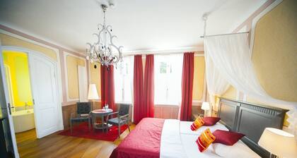 Hotel zum Hofmaler