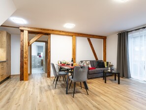 Speisen