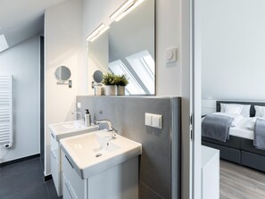 Silitysrauta/-lauta, internet