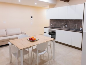 Interior - Residenza Dante-Smart Luxury Suite Historic Center (Asolo)