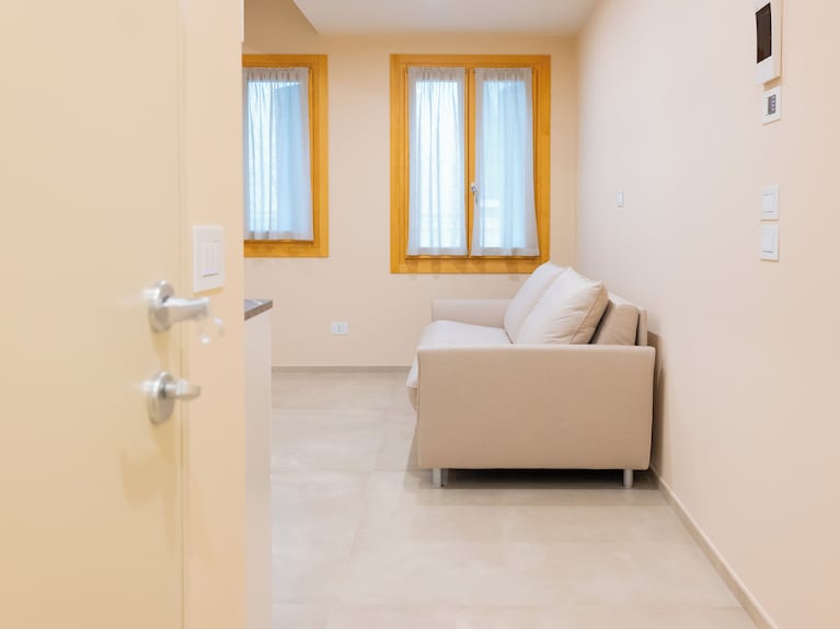 Residenza Dante-smart Luxury Suite Historic Center - Asolo