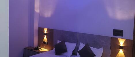 واي فاي مجانًا