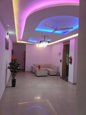 واي فاي مجانًا