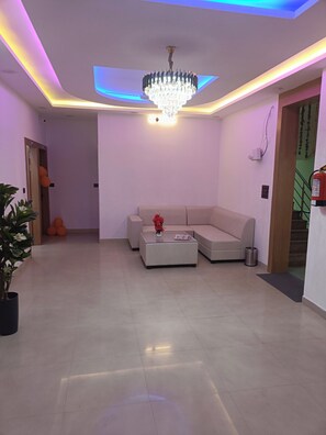 واي فاي مجانًا