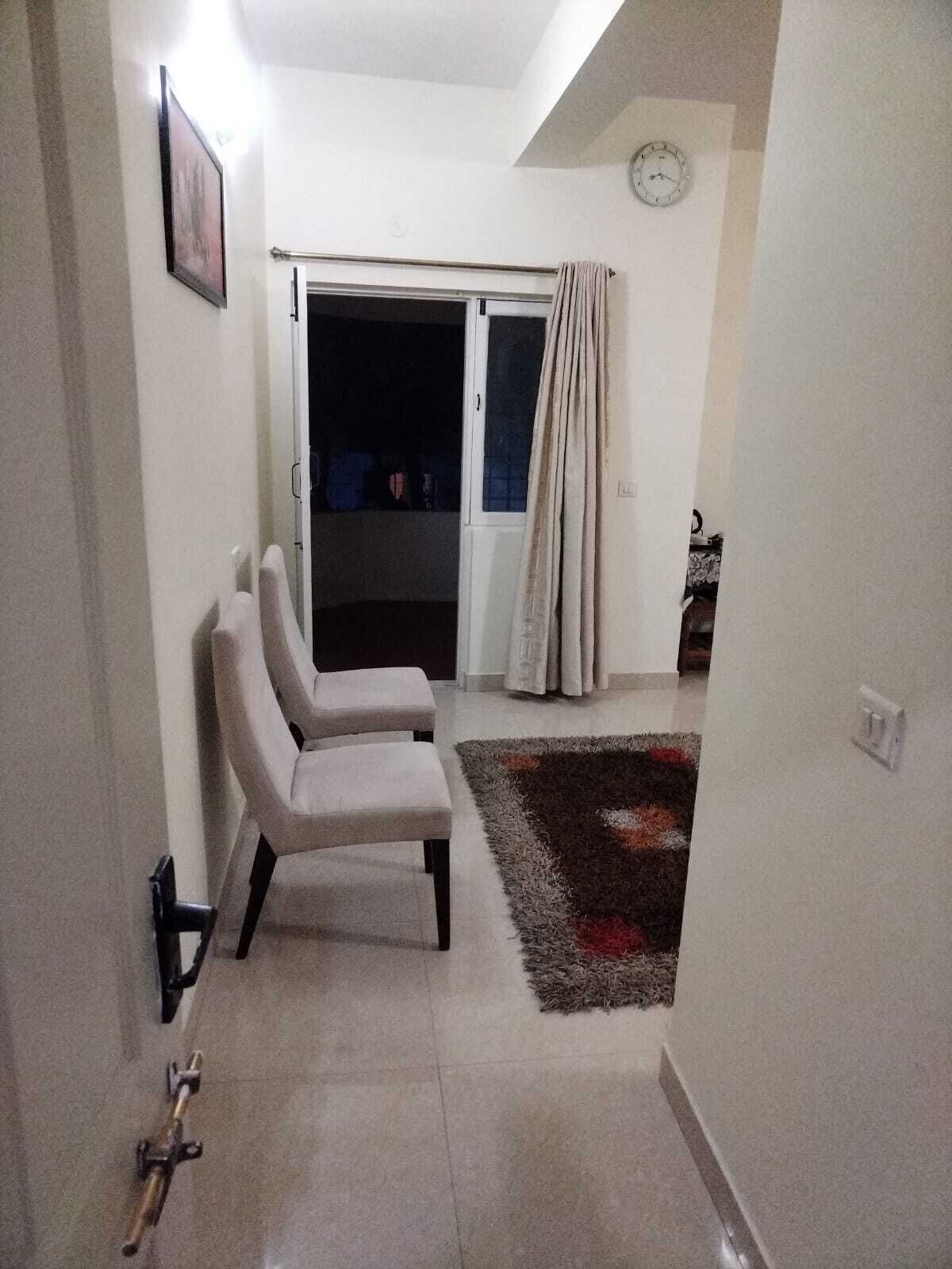 Doppia Deluxe, balcone | Wi-Fi gratuito