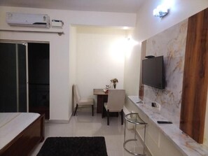 Truy cập Internet không dây miễn phí