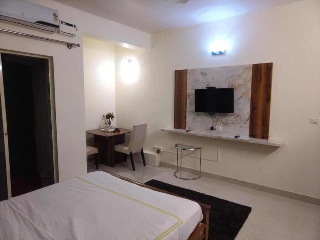 Truy cập Internet không dây miễn phí 