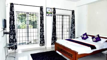 واي فاي مجانًا