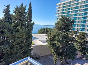 Exterior - Villa Nižić Makarska (Makarska)