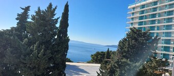 Villa Nižić Makarska