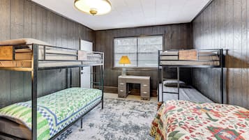 Internet y ropa de cama