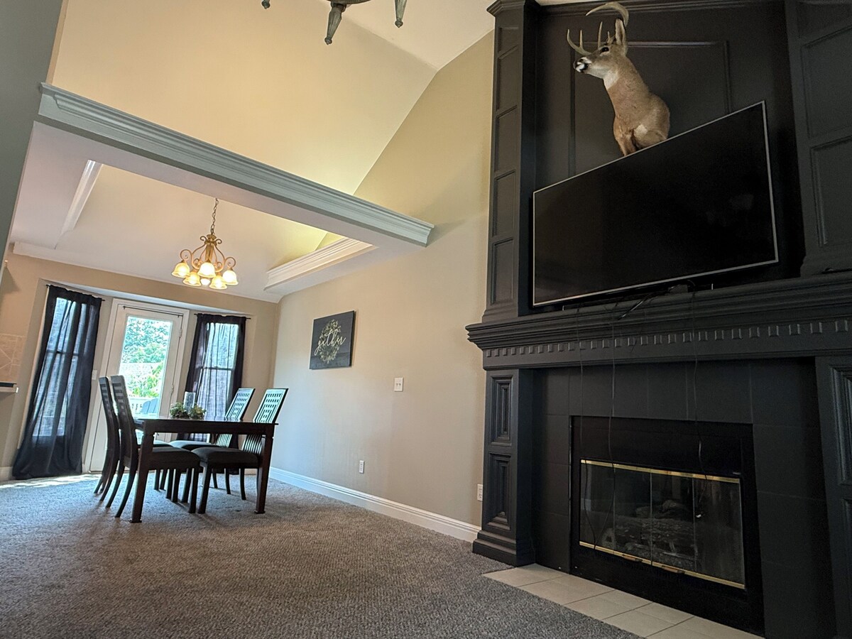 オーナーのプロフィール画像