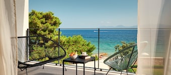 Villa Katina