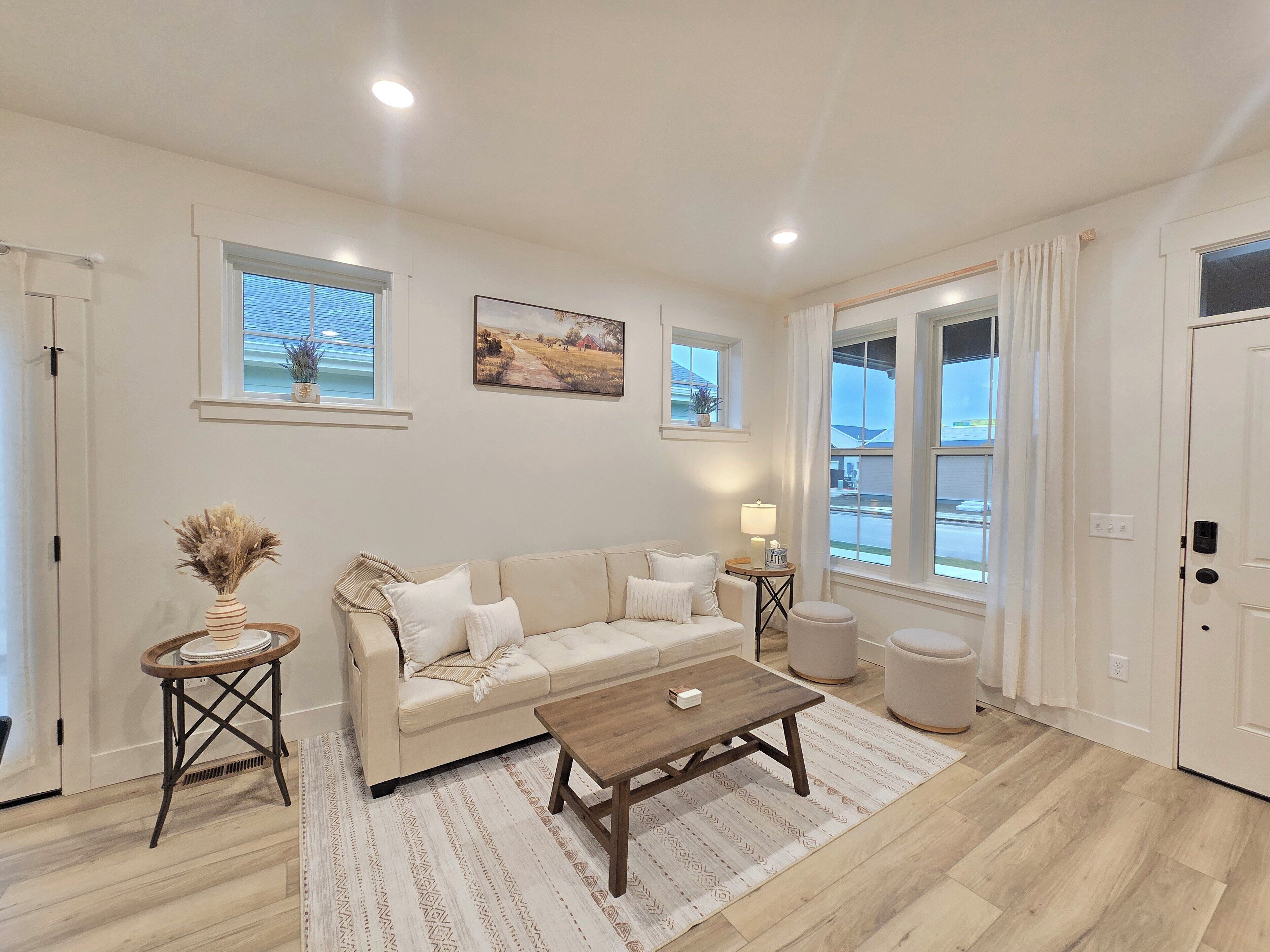 Televisor intel·ligent 