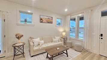 Televisor intel·ligent