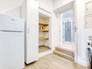 Interior - Vita Portucale | Trendy Apartment Campo Ourique (Lisboa)