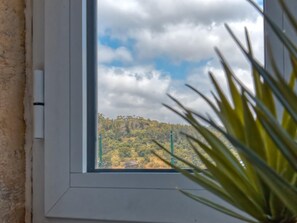 Interior - Vita Portucale | Trendy Apartment Campo Ourique (Lisboa)