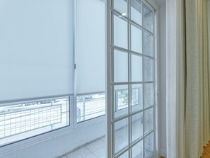 Interior - Vita Portucale | Almada Trendy Retreat (Almada)
