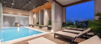 Zenith Luxstay Kieu By KITA Residence