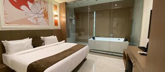 Enrise By Sayaji Chandrapur