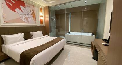 Enrise By Sayaji Chandrapur