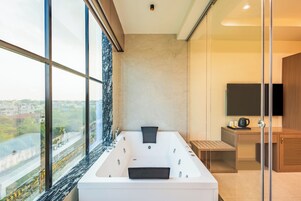 Escritorio y wifi gratis